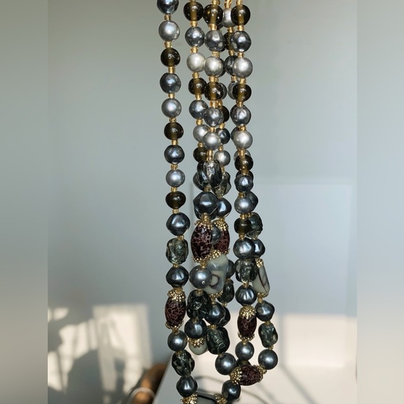 Mystery Jewelry Box- 5 designer signed- pick a favorite if you like! - Picture 9 of 16